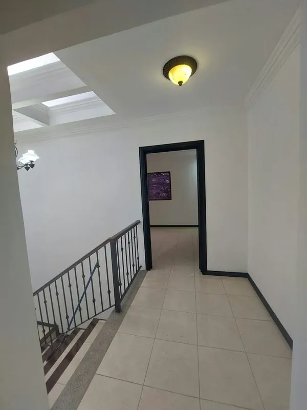 Casa independiente en venta en San Rafael de Escazú: 3 dormitorios, 2.5 baños y 200 m²., photo 16