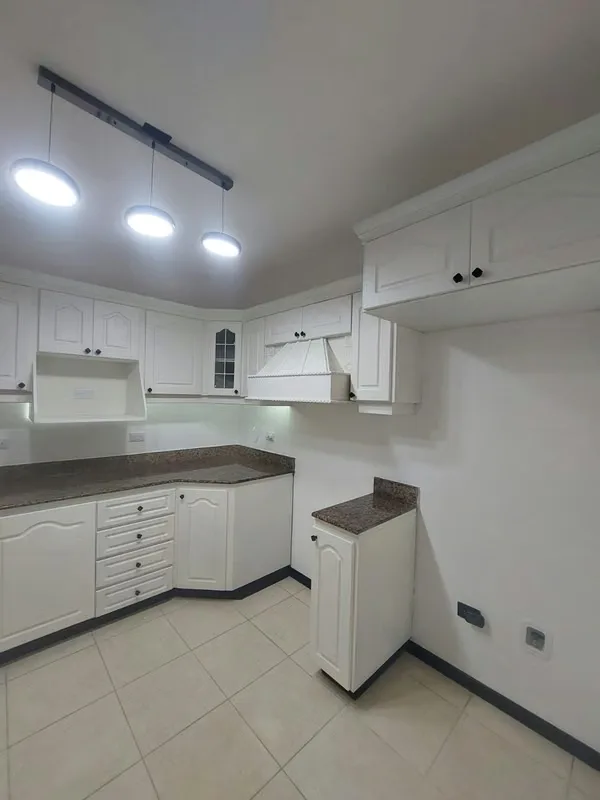 Casa independiente en venta en San Rafael de Escazú: 3 dormitorios, 2.5 baños y 200 m²., photo 5