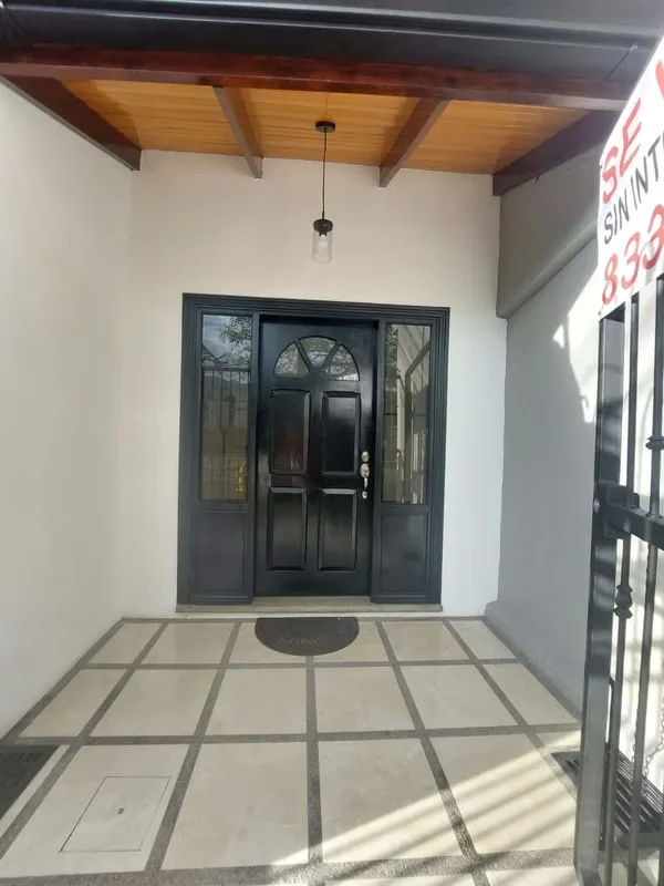 Casa independiente en venta en San Rafael de Escazú: 3 dormitorios, 2.5 baños y 200 m²., photo 6