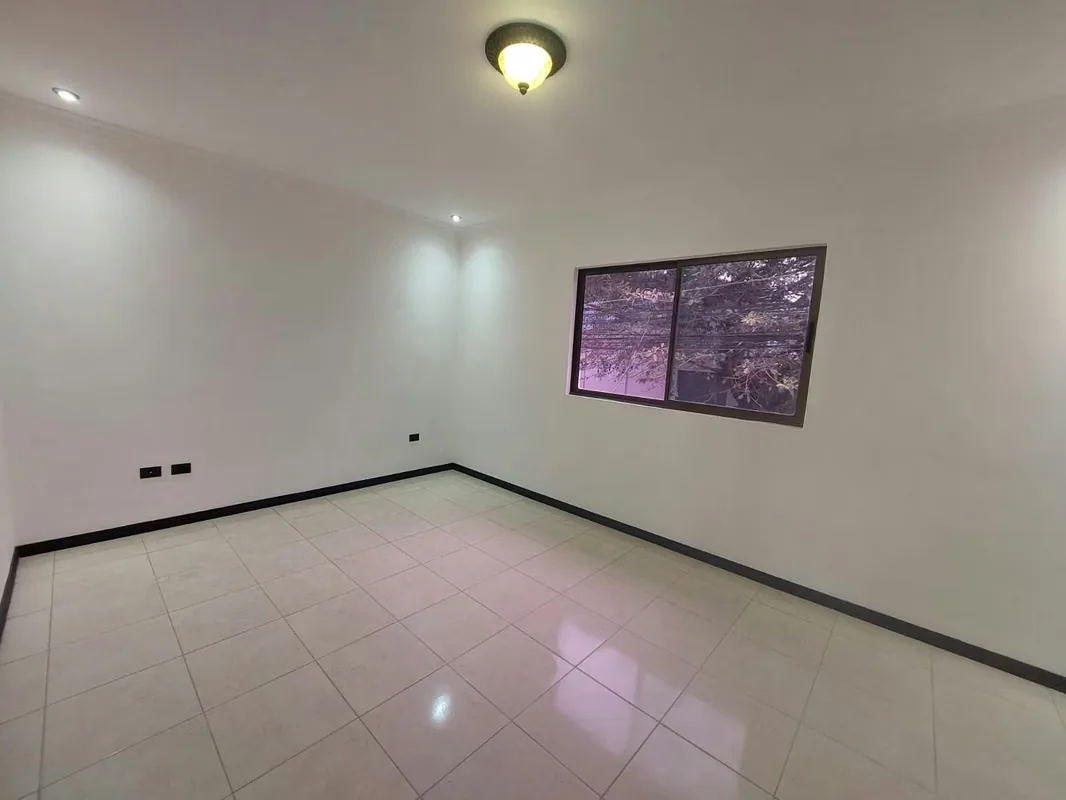 Casa independiente en venta en San Rafael de Escazú: 3 dormitorios, 2.5 baños y 200 m²., photo 7