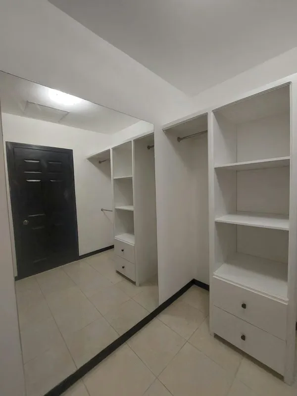 Casa independiente en venta en San Rafael de Escazú: 3 dormitorios, 2.5 baños y 200 m²., photo 8
