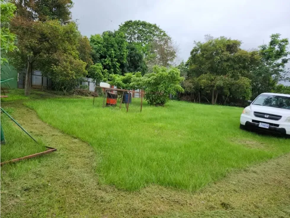 VENTA DE LOTE, SAN PEDRO DE BARVA, HEREDIA 4101 (GC), photo 12
