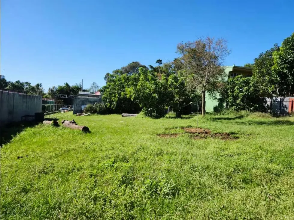 VENTA DE LOTE, SAN PEDRO DE BARVA, HEREDIA 4101 (GC), photo 5