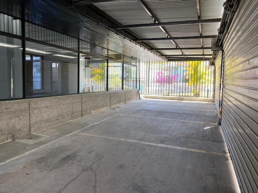 alquiler de comercial en san jose - Alquiler / Renta en Goicoechea, photo 7