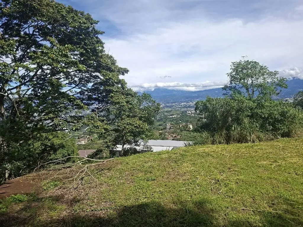 MONTAIN CONDOMINIUM .LAND FOR SALE. VALLEY VIEW. 5,511 m2, photo 11