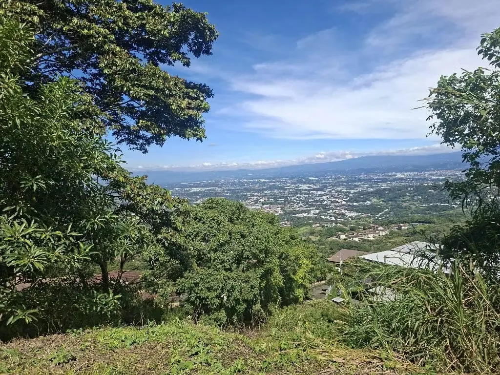 MONTAIN CONDOMINIUM .LAND FOR SALE. VALLEY VIEW. 5,511 m2, photo 12