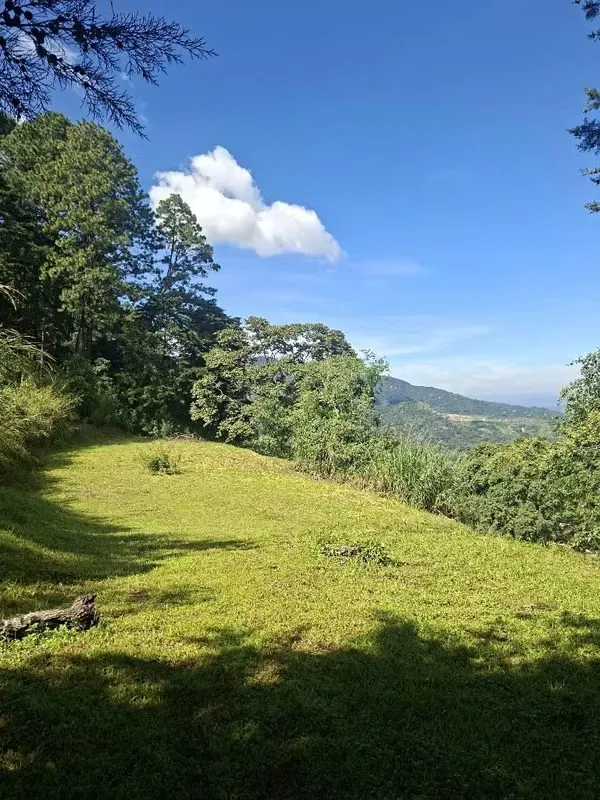 MONTAIN CONDOMINIUM .LAND FOR SALE. VALLEY VIEW. 5,511 m2, photo 3