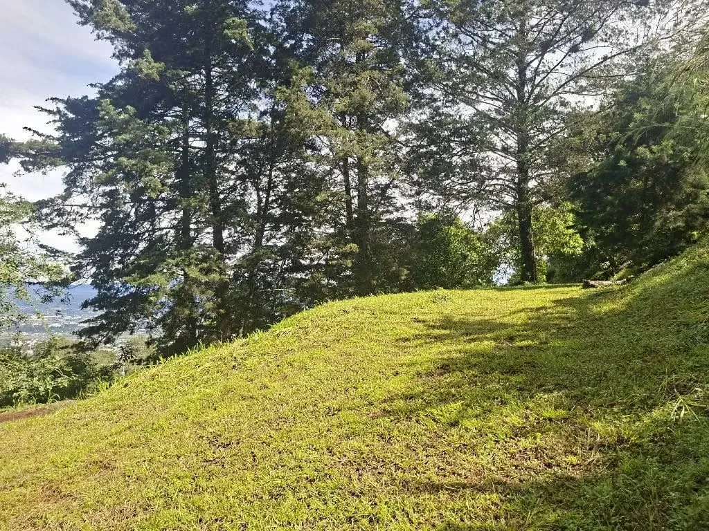 MONTAIN CONDOMINIUM .LAND FOR SALE. VALLEY VIEW. 5,511 m2, photo 5