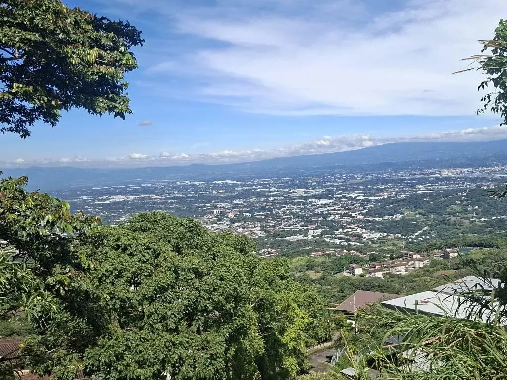 MONTAIN CONDOMINIUM .LAND FOR SALE. VALLEY VIEW. 5,511 m2, photo 6