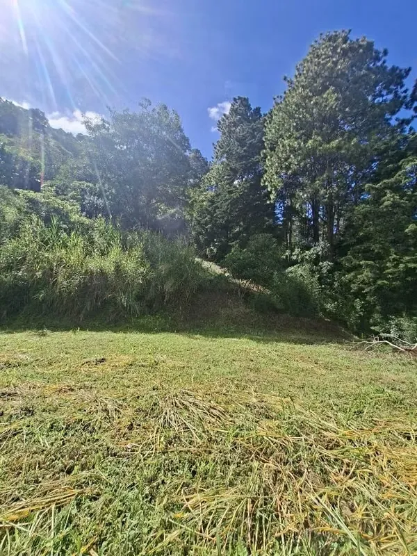 MONTAIN CONDOMINIUM .LAND FOR SALE. VALLEY VIEW. 5,511 m2, photo 7