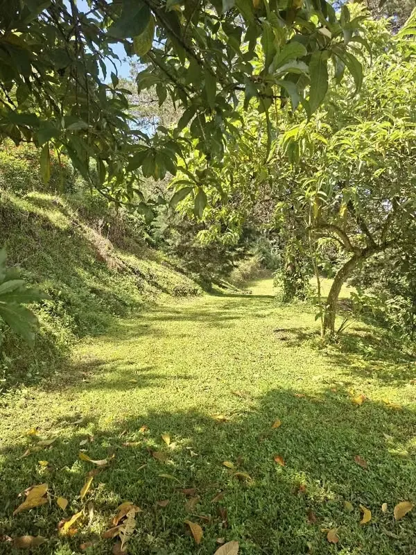 MONTAIN CONDOMINIUM .LAND FOR SALE. VALLEY VIEW. 5,511 m2, photo 8