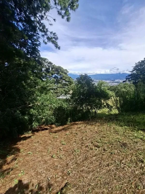 MONTAIN CONDOMINIUM .LAND FOR SALE. VALLEY VIEW. 5,511 m2, photo 10