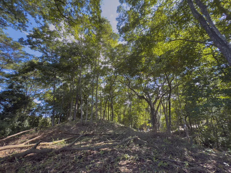 Land For Sale in Playa Hermosa Santa Teresa, photo 12