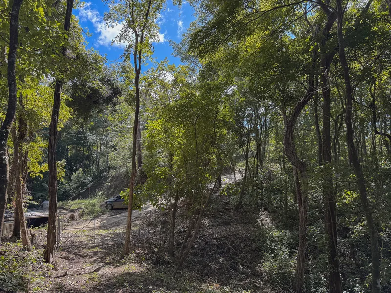 Land For Sale in Playa Hermosa Santa Teresa, photo 4