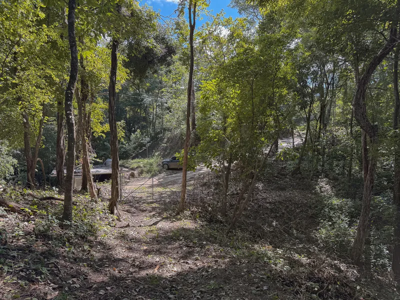 Land For Sale in Playa Hermosa Santa Teresa, photo 5