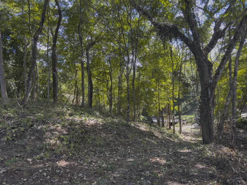 Land For Sale in Playa Hermosa Santa Teresa, photo 6