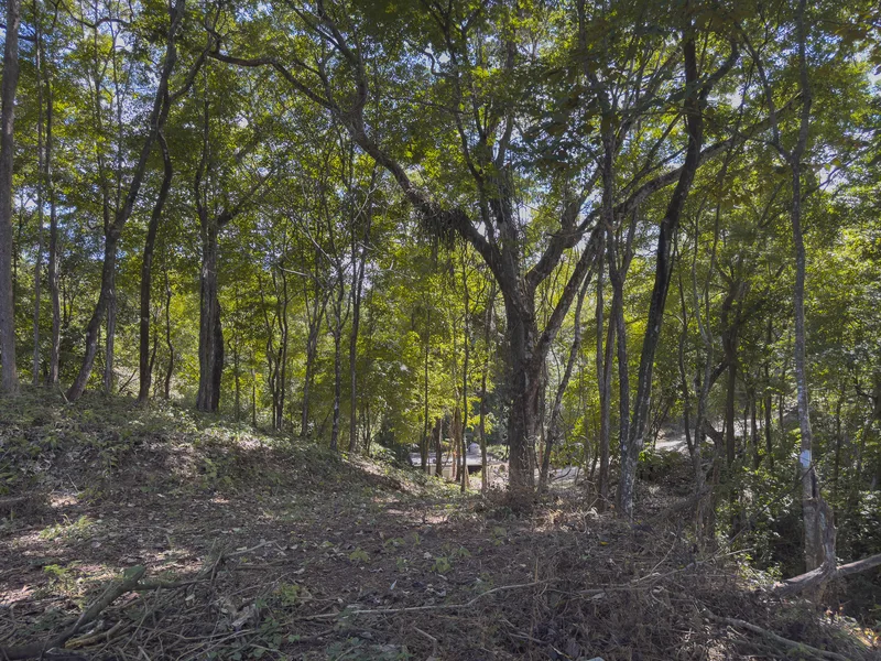 Land For Sale in Playa Hermosa Santa Teresa, photo 7