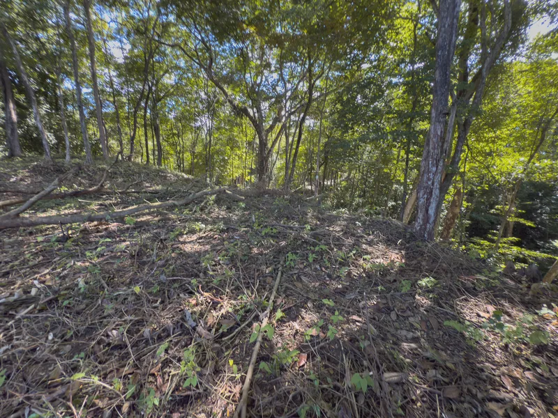 Land For Sale in Playa Hermosa Santa Teresa, photo 10