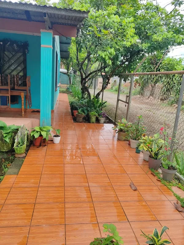 Casa con 4 apartamentos en venta | San Francisco de Daniel Flores, Pérez Zeledón —, photo 14