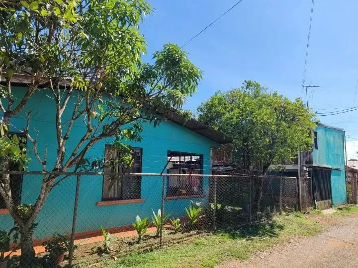 Casa con 4 apartamentos en venta | San Francisco de Daniel Flores, Pérez Zeledón —, photo 5