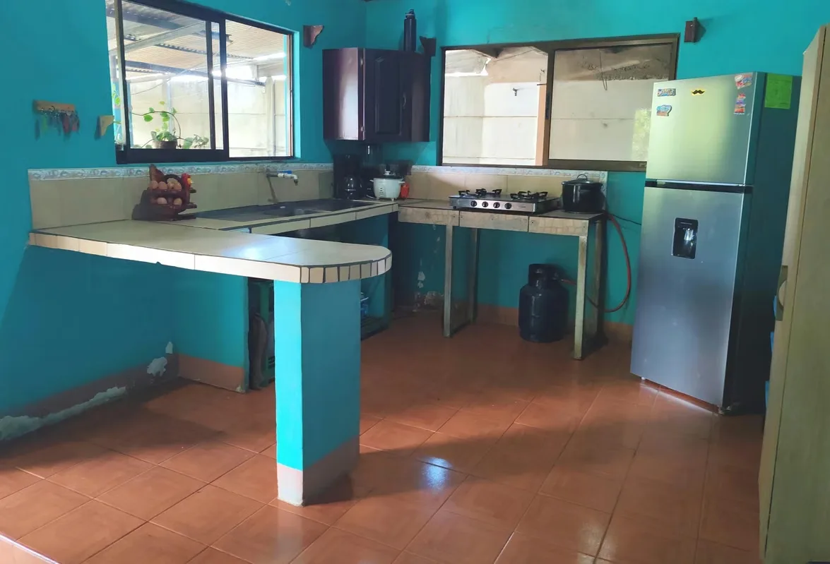 Casa con 4 apartamentos en venta | San Francisco de Daniel Flores, Pérez Zeledón —, photo 6