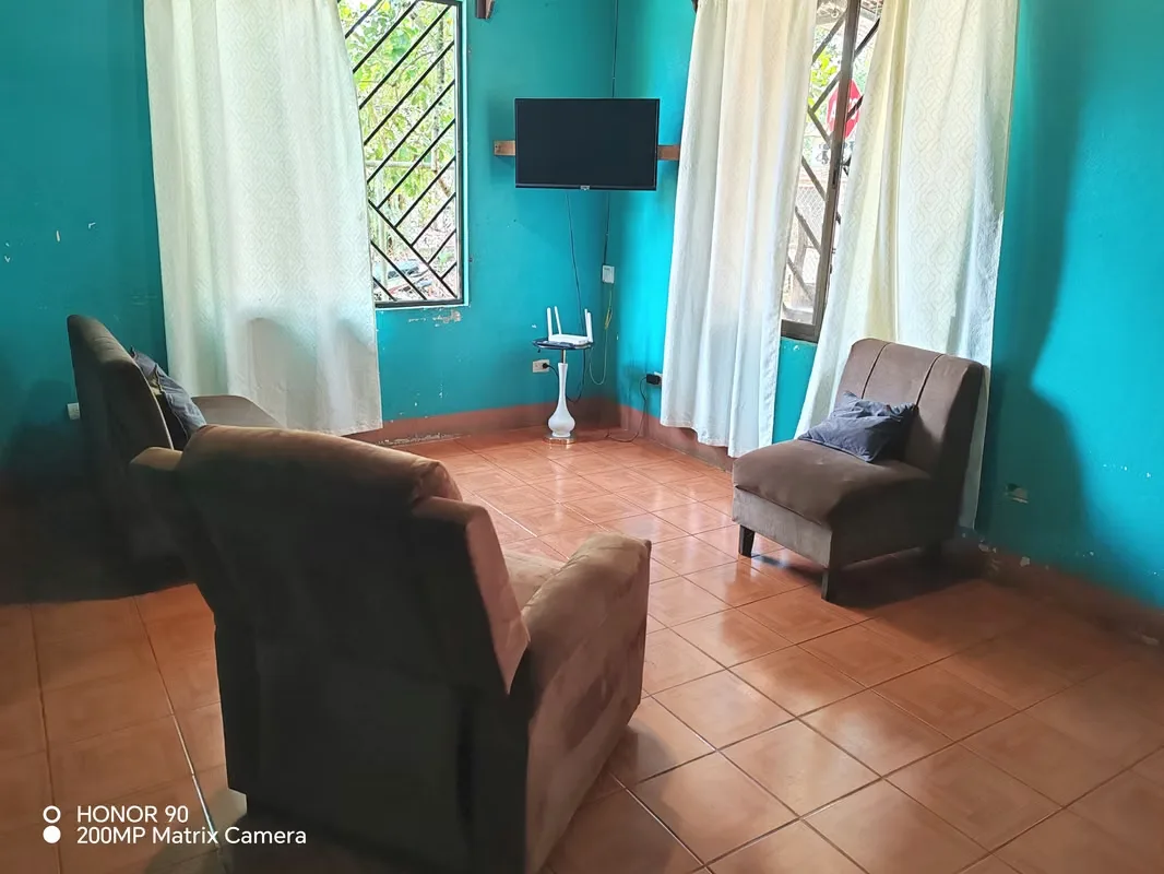 Casa con 4 apartamentos en venta | San Francisco de Daniel Flores, Pérez Zeledón —, photo 9