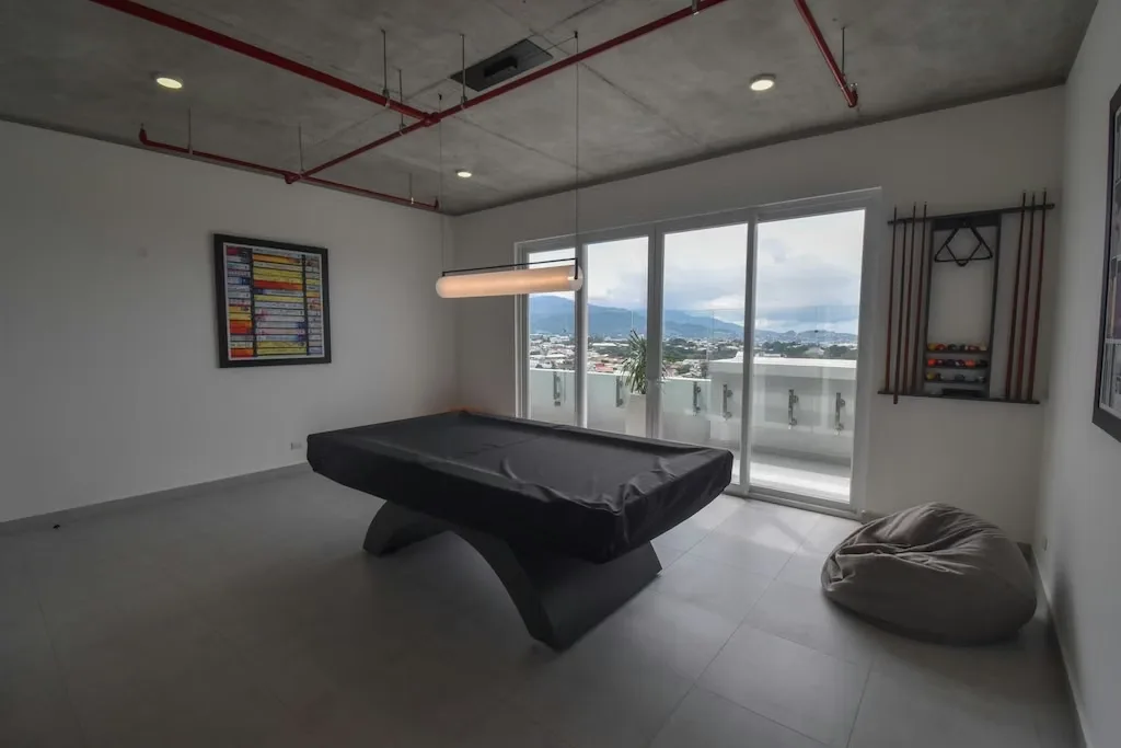Estrenar apartamento con una cocina completamente equipada, espacios funcionales y una amplia variedad de amenidades dentro del mismo desarrollo. Esta unidad en Uruka Point ofrece una ..., photo 2