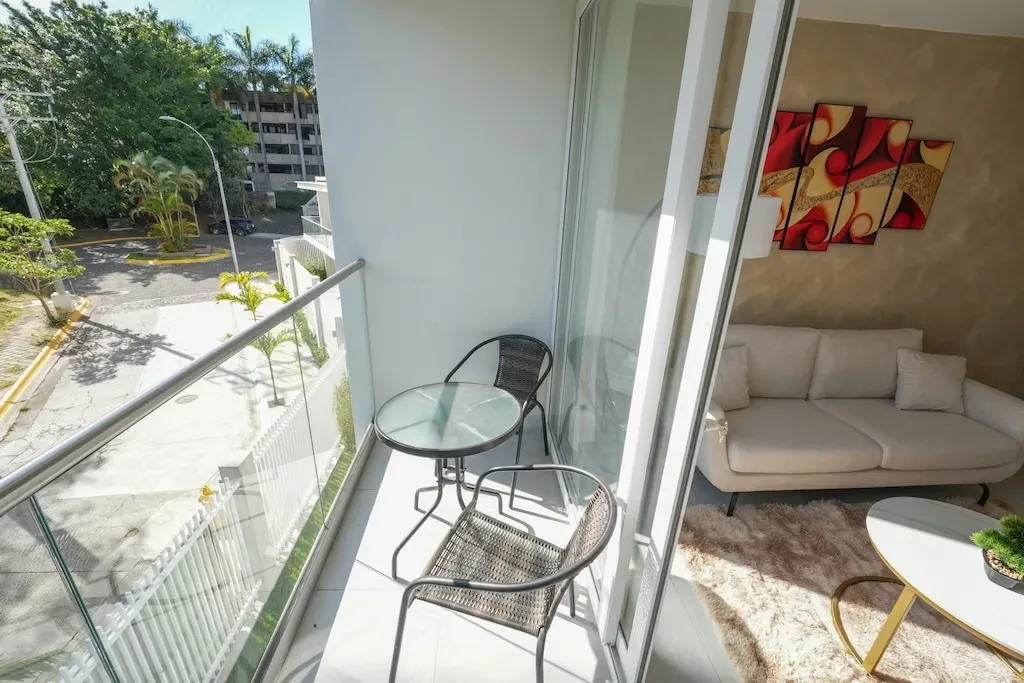 Estrenar apartamento con una cocina completamente equipada, espacios funcionales y una amplia variedad de amenidades dentro del mismo desarrollo. Esta unidad en Uruka Point ofrece una ..., photo 12