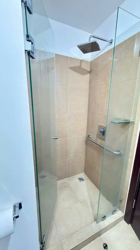 Furnished apartment in excellent condition for rent, photo 2