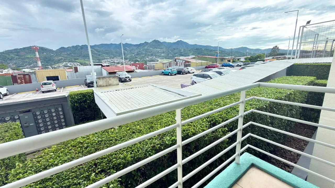 Furnished apartment in excellent condition for rent, photo 12