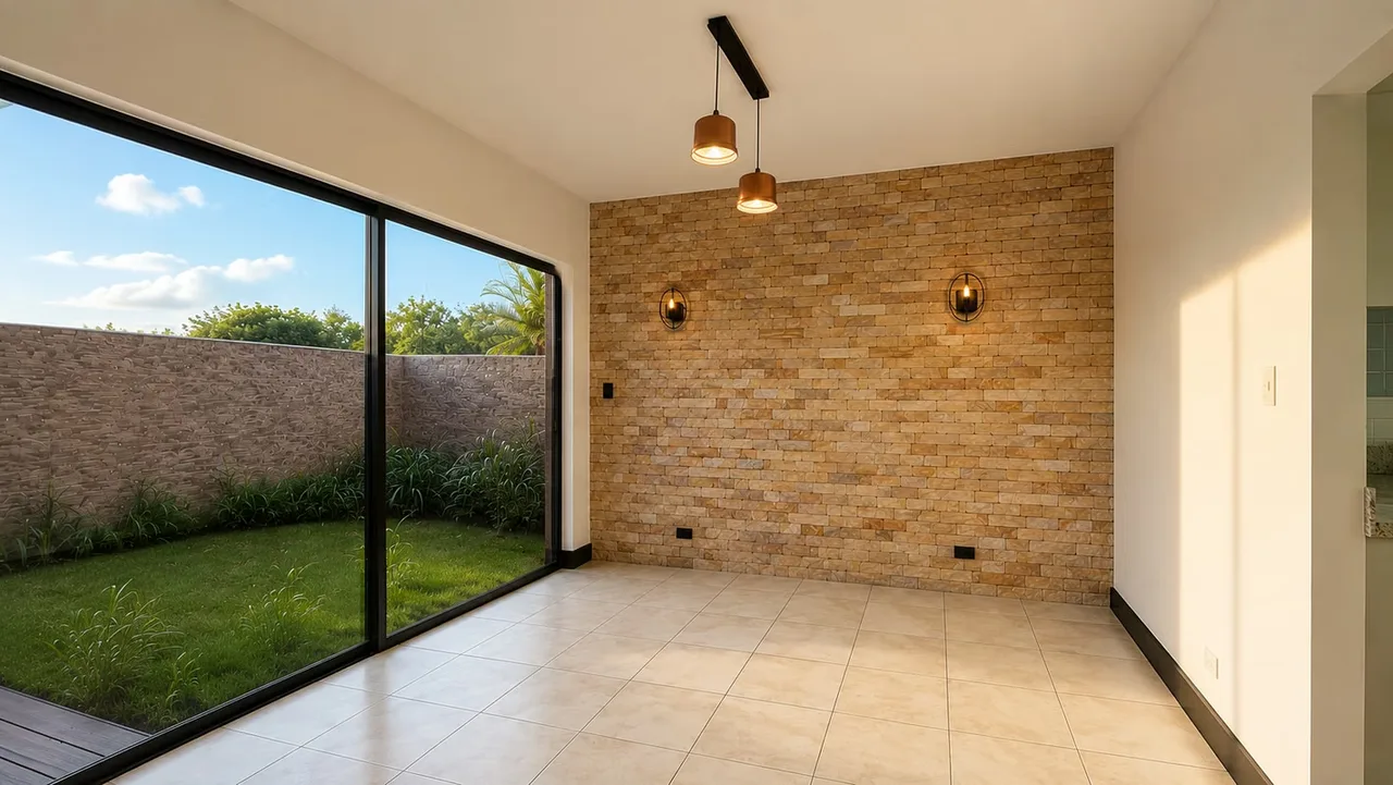 HOME FOR SALE Newly Remodeled, in Gated community KV, photo 15