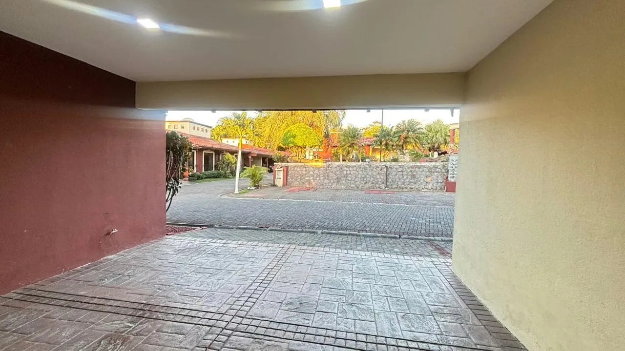 HOME FOR SALE Newly Remodeled, in Gated community KV, photo 16