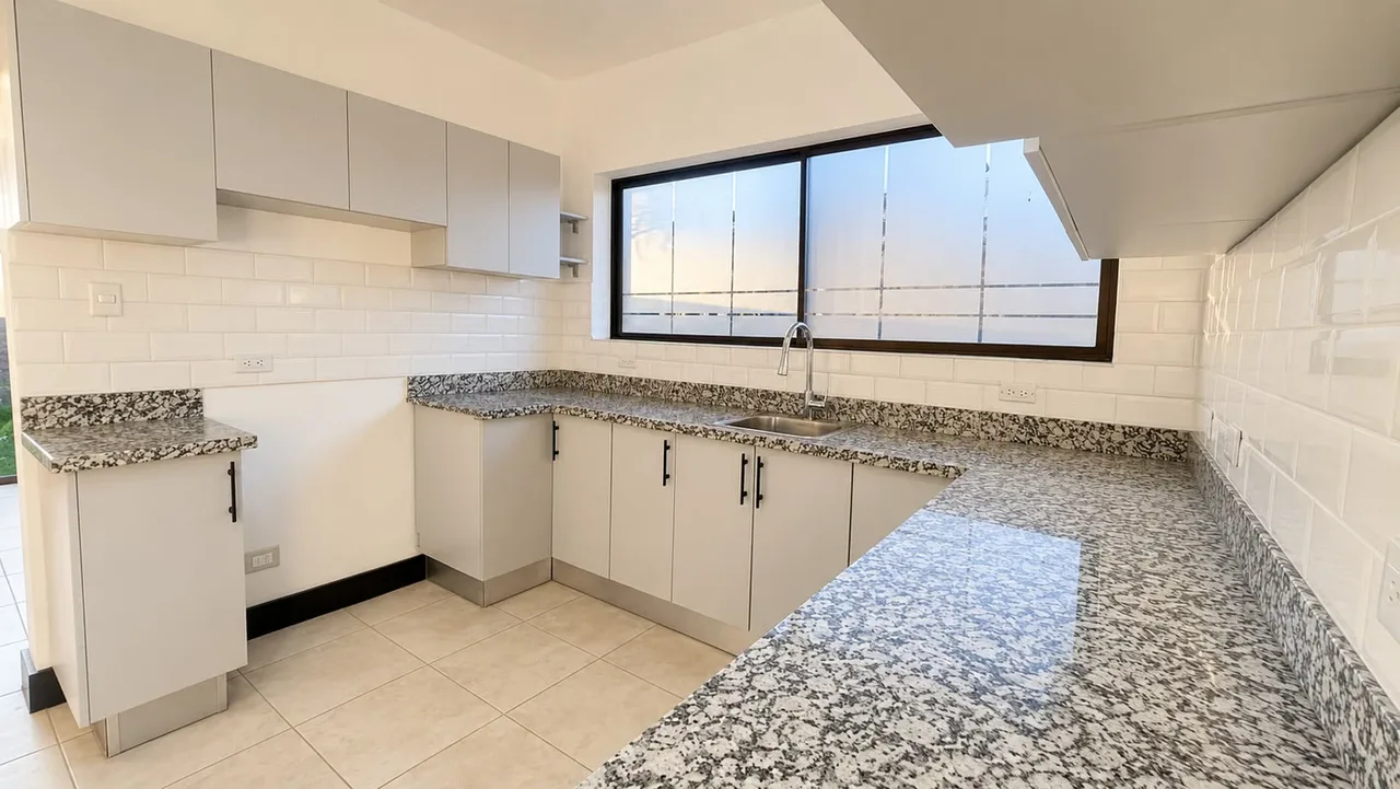 HOME FOR SALE Newly Remodeled, in Gated community KV, photo 6