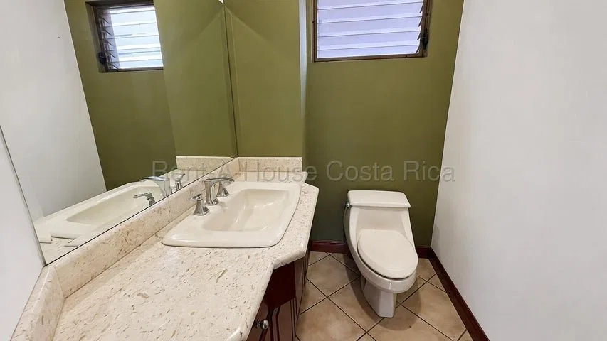 Apartment for Sale in Lourdes de San Pedro, Montes de Oca. 27-497, photo 6
