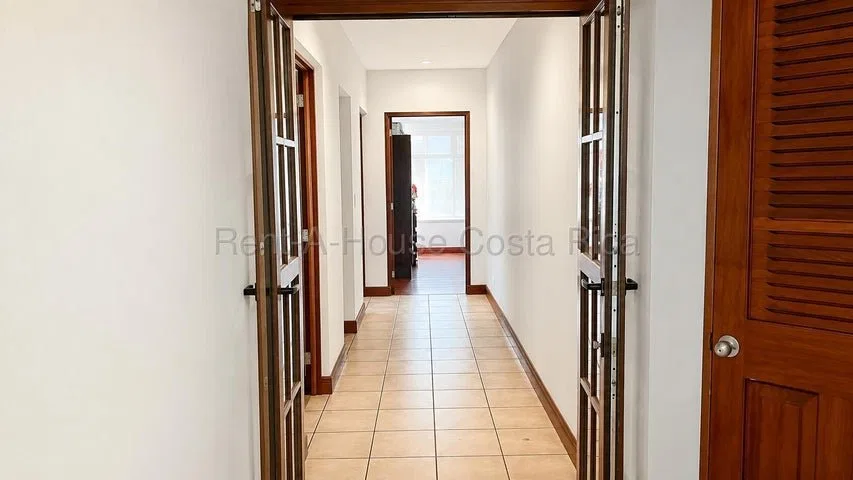 Apartment for Sale in Lourdes de San Pedro, Montes de Oca. 27-497, photo 7