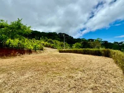Lote de 1.4 Hectáreas con cascada y quebrada, photo 3