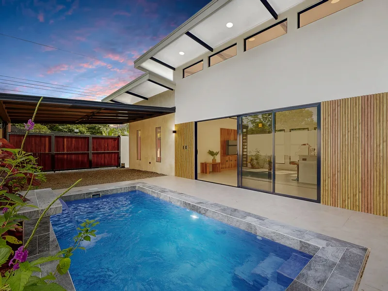 3 Bed Single Family Homes For Sale in Uvita, photo 2