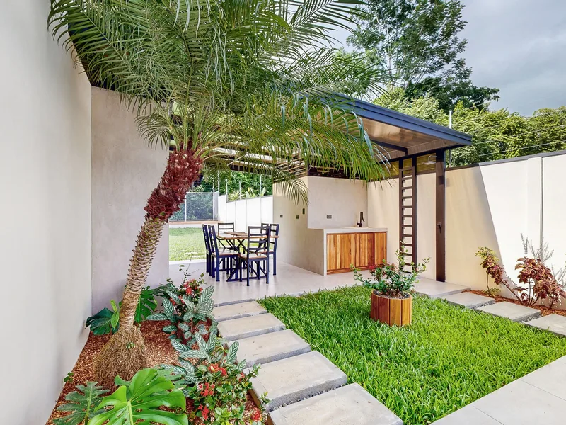3 Bed Single Family Homes For Sale in Uvita, photo 11