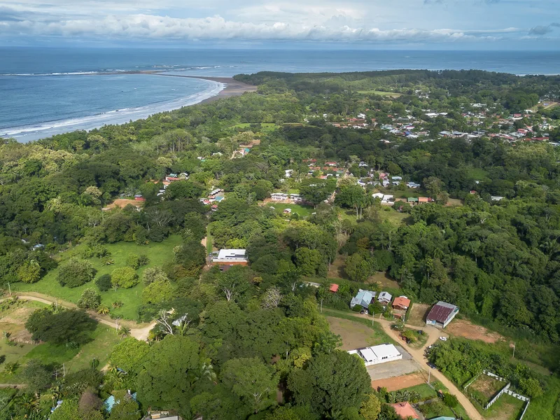 3 Bed Single Family Homes For Sale in Uvita, photo 12