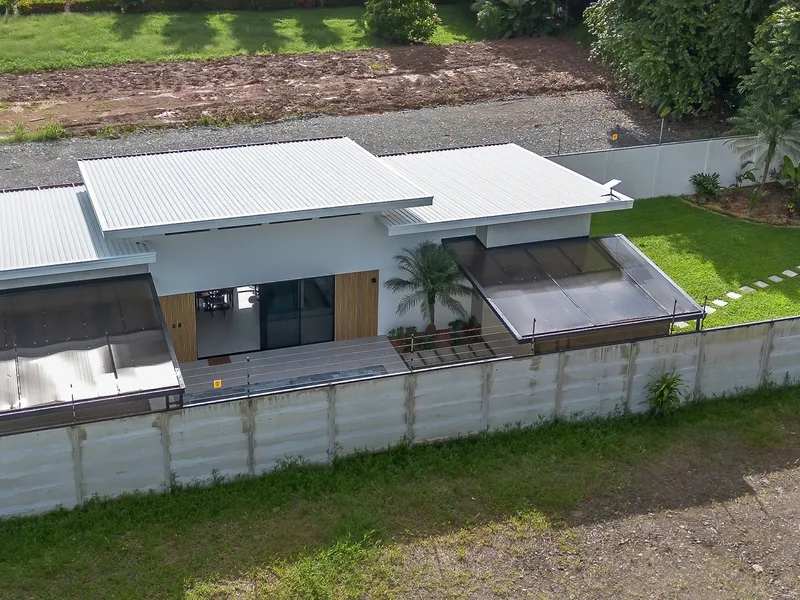 3 Bed Single Family Homes For Sale in Uvita, photo 13