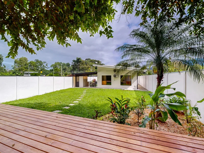 3 Bed Single Family Homes For Sale in Uvita, photo 4