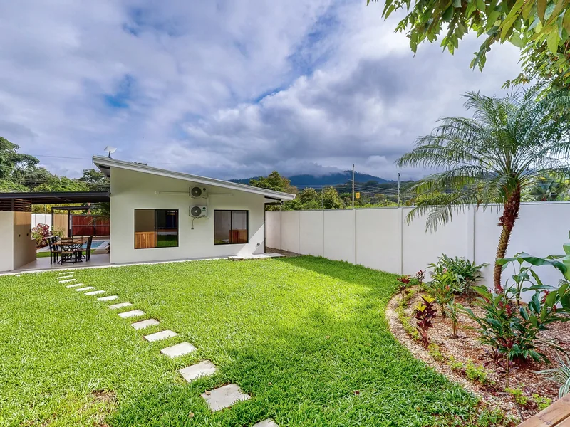 3 Bed Single Family Homes For Sale in Uvita, photo 5