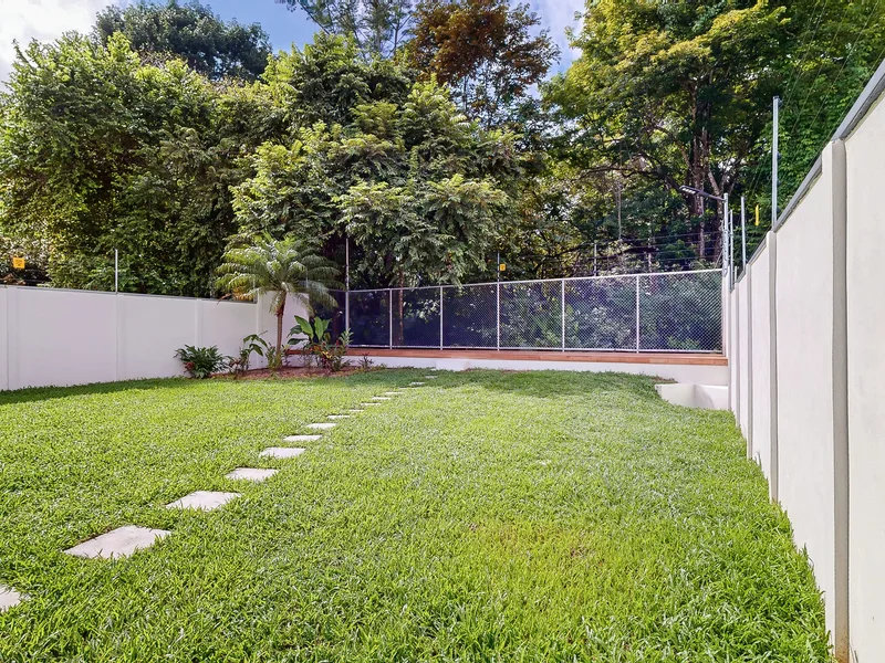 3 Bed Single Family Homes For Sale in Uvita, photo 6