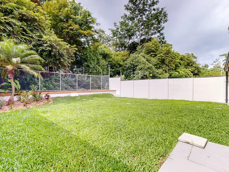 3 Bed Single Family Homes For Sale in Uvita, photo 7