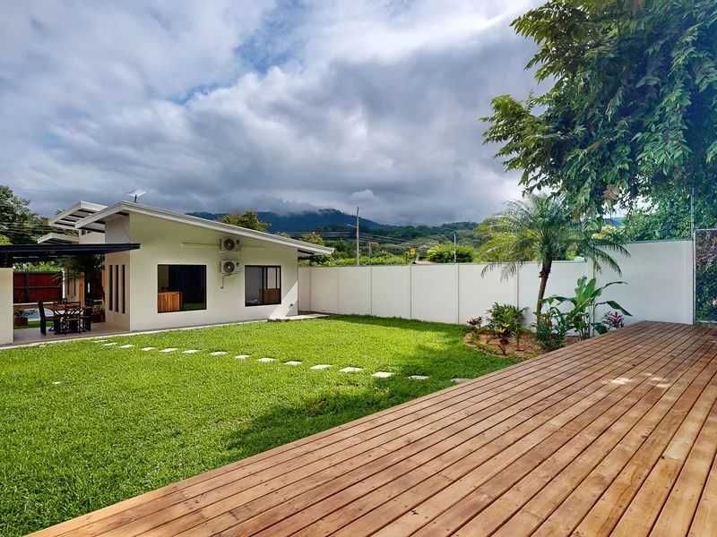 3 Bed Single Family Homes For Sale in Uvita, photo 9