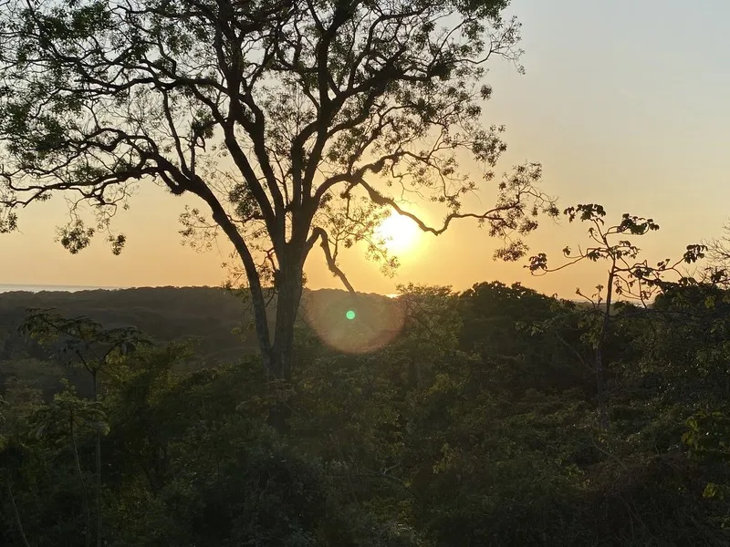 Land For Sale in Nosara, photo 2
