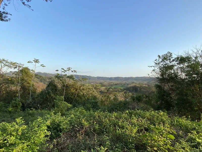 Land For Sale in Nosara, photo 6