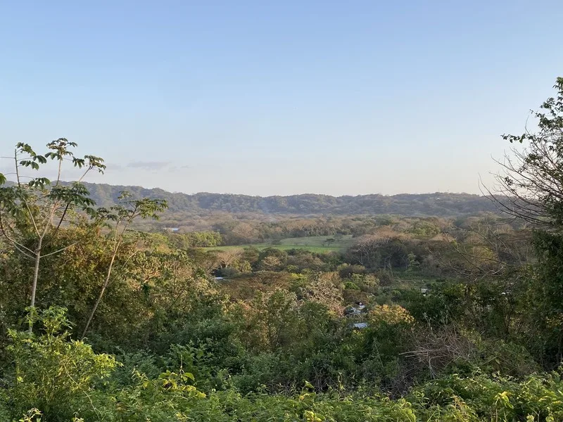Land For Sale in Nosara, photo 7
