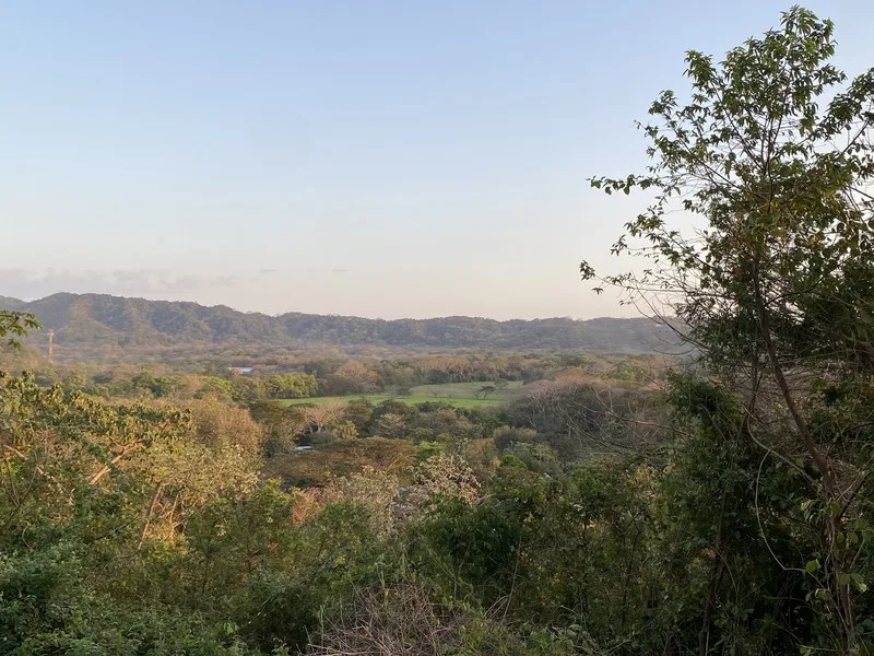 Land For Sale in Nosara, photo 8
