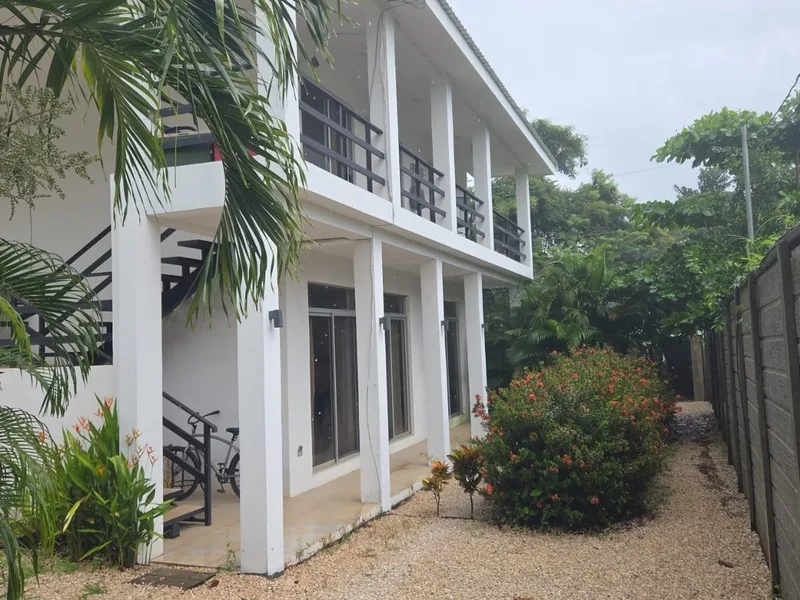 8 Bed Single Family Homes For Sale in Playa Grande, photo 11